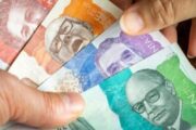Contraloría alerta baja ejecución del Sistema General de Regalías destinados a grupos étnicos