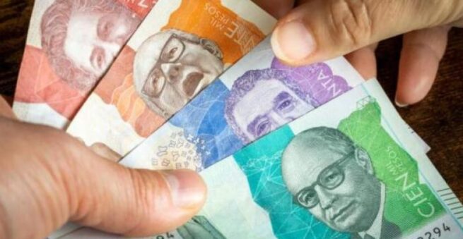 Contraloría alerta baja ejecución del Sistema General de Regalías destinados a grupos étnicos