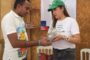 Corpocesar, presente en Cali con el negocio verde RECIPAZ