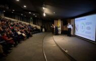 Defensoría del Pueblo presenta Alerta Temprana Electoral 2025–2026 para fortalecer garantías democráticas