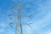 El país está al límite ante la amenaza de déficit energético