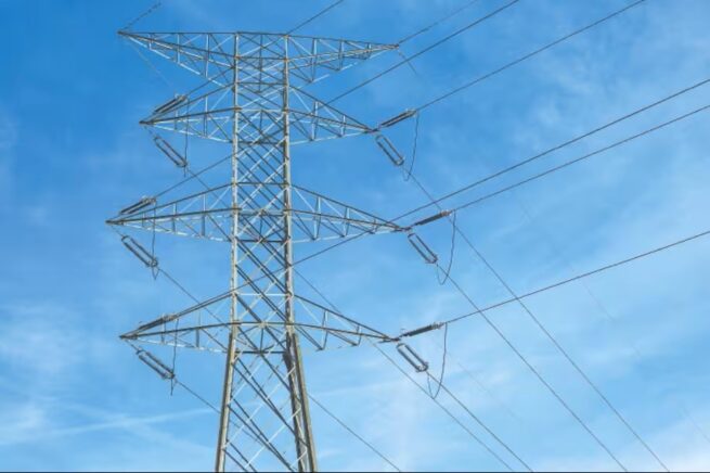 El país está al límite ante la amenaza de déficit energético