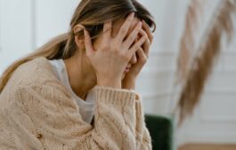 En Colombia pone en marcha nueva Política Nacional de Salud Mental