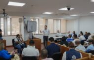 Gobierno del Cesar propone construir un Centro de Detención Transitoria