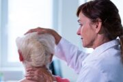 La Meningitis, una enfermedad de suma gravedad