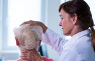 La Meningitis, una enfermedad de suma gravedad