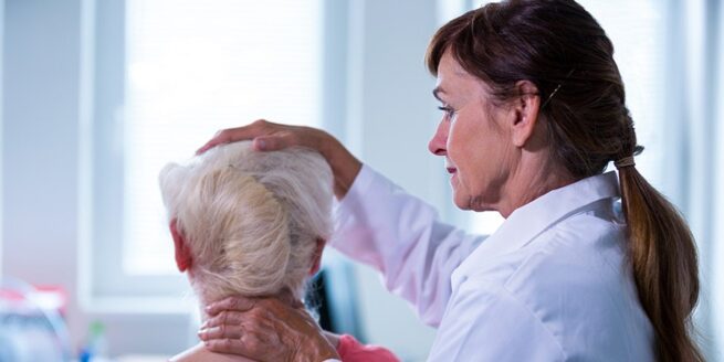 La Meningitis, una enfermedad de suma gravedad