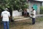 Capturada presunta integrante del grupo delincuencial “La Familia” en Aguachica