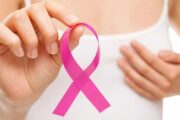 Estrategia de detección oportuna del cáncer de mama, clave en indicadores de tasa de Supervivencia