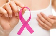 Estrategia de detección oportuna del cáncer de mama, clave en indicadores de tasa de Supervivencia