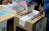 Gobierno refuerza garantías para la Consulta Popular del 26 de octubre