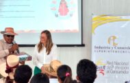 La SIC presentó en La Guajira primera cartilla sobre derechos del consumidor traducida al wayuunaiki