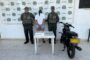 Gobierno Nacional destaca los avances de Valledupar en la reducción de homicidios