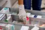 ‘No hay desabastecimiento de medicamentos’, dice MinSalud