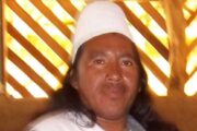 MinInterior otorga reconocimiento transitorio a Zarwavico Torres como cabildo del pueblo Arhuaco
