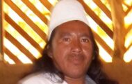 MinInterior otorga reconocimiento transitorio a Zarwavico Torres como cabildo del pueblo Arhuaco