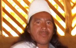 MinInterior otorga reconocimiento transitorio a Zarwavico Torres como cabildo del pueblo Arhuaco