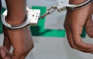 Capturan a tres hombres por delitos sexuales en codazzi