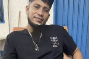 Hombre fue asesinado con arma de fuego en La Jagua de Ibirico