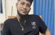 Hombre fue asesinado con arma de fuego en La Jagua de Ibirico