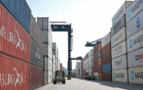 Importaciones de Colombia aumentaron en un 5,7 % en agosto, según el Dane