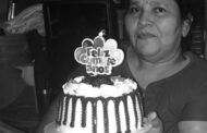 Asesinan mujer que había recibido amenazas de grupos al margen de la ley en San Alberto