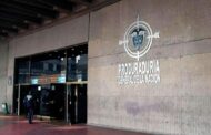 Procuraduría inhabilita a la firma Millenium Sistems tras  caducidad de  contrato por parte de la alcaldía de Fonseca