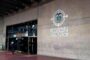 Gobernadora del Cesar hace entrega del Centro de comercio Luna Vallenata