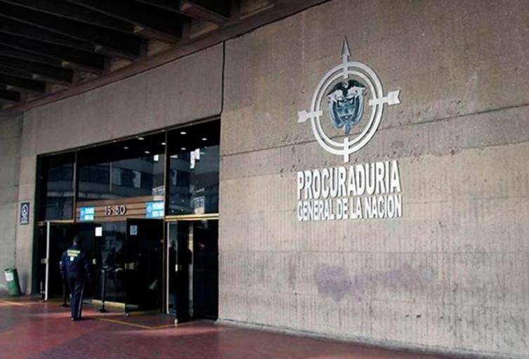 Procuraduría inhabilita a la firma Millenium Sistems tras  caducidad de  contrato por parte de la alcaldía de Fonseca