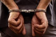 Capturado en Pailitas un hombre con dosis de sustancia estupefaciente listas para su comercialización