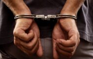Capturado en Pailitas un hombre con dosis de sustancia estupefaciente listas para su comercialización