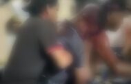 Un hombre murió tras una riña en valledupar