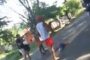 Capturado en Pailitas un hombre con dosis de sustancia estupefaciente listas para su comercialización