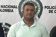 Cobradiario acusado de homicidio en Valledupar no aceptó cargos