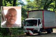 Camionero perdió la vida tras ser atacado a balas en medio de un atraco en zona rural de Riohacha