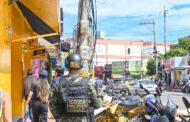 Gobierno Nacional destaca los avances de Valledupar en la reducción de homicidios