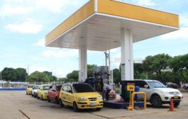 Alertan crítica situación de abastecimiento y por los $ 100 billones de déficit en el Fondo de Estabilización de precios