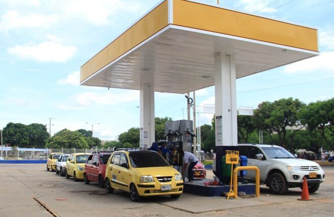 Alertan crítica situación de abastecimiento y por los $ 100 billones de déficit en el Fondo de Estabilización de precios