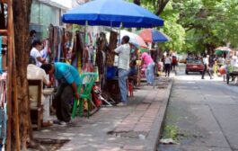 En septiembre, Valledupar continúa reduciendo tasa de desempleo según informe del Dane