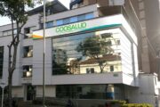 Supersalud reitera causales de intervención forzosa de Coosalud en 2024
