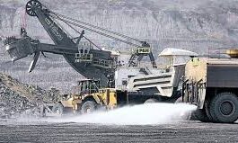 ANM avanza en recuperación de 147.000 activos productivos del grupo Prodeco