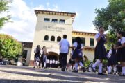 Definido calendario escolar 2026 para instituciones educativas oficiales de Valledupar