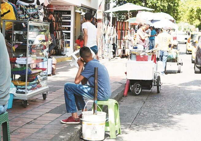 En Valledupar socializarán las investigaciones del ORMET Cesar-Comfacesar