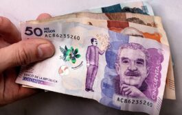 Renta Joven: 170.677 participantes reciben las transferencias monetarias de un nuevo ciclo