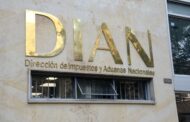 Dian y Fiscalía citan a 22.375 deudores morosos que adeudan al Estado $ 1,2 billones por impuestos al Estado