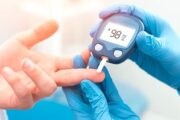 La Diabetes, una enfermedad con grandes complicaciones