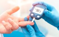 La Diabetes, una enfermedad con grandes complicaciones