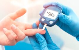 La Diabetes, una enfermedad con grandes complicaciones