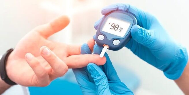 La Diabetes, una enfermedad con grandes complicaciones