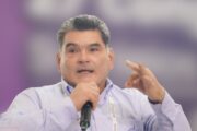 No ha habido ningún empañamiento en el transcurso electoral